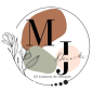 Logotype de l'entreprise mj-deco.fr - Tous droit réservés